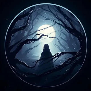 Shadow_of_Gandalf Chat - Group Telegram