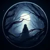 Profile picture: Shadow_of_Gandalf Chat
