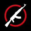 immagine profilo del channel telegram di Inimicizie