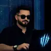 صورة الملف الشخصي: تطبيقات وألعاب مهكرة