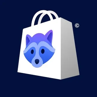 Prosto Market - Бот Telegram