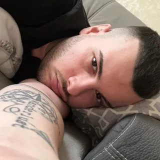 Salvatore Canfora - Bot Telegram