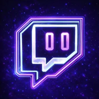ТВИЧ LIVE - Канал Telegram