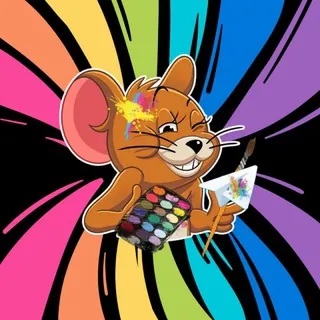 Telegram X: Themes - Group Telegram