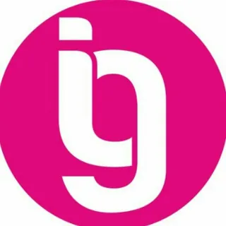 Eventi Lecce e Provincia Prossimamente 2026 - Canale Telegram