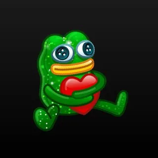 Gift Sale Trackers - Channel Telegram