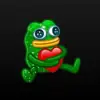 Profile picture: Gift Sale Trackers