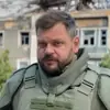 Фото профиля: Военкор Кулько