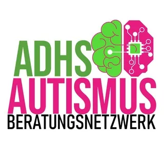 ADHS & AUTISMUS - Selbsthilfegruppe - Gruppo Telegram