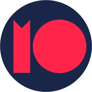 Можем объяснить - Canale Telegram