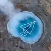 Profile picture: Icelandic Telegram Channels by GRT : Island Iceland Islanda Islandia Islândia Islandiya Islande IJsland Ісландія