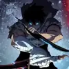 Profile picture: Solo Leveling Manhwa