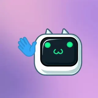 Gift Relayer - Bot Telegram