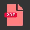 Profile picture: PDF Bot
