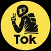 immagine profilo del group telegram di BikersTok