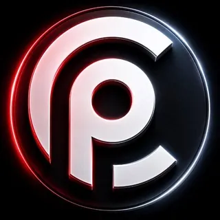 PARS PUBLIC | پکیج و دوره های ترید - Channel Telegram