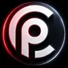 Profile picture: PARS PUBLIC | پکیج و دوره های ترید