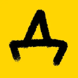 casadeutsch - Канал Telegram