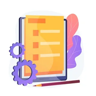 Bots Of Telegram List - Bot Telegram