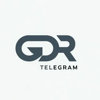 GDR ROLEPLAY TELEGRAM Giochi di ruolo👑 - Canale Telegram