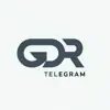 immagine profilo del channel telegram di GDR ROLEPLAY TELEGRAM Giochi di ruolo👑