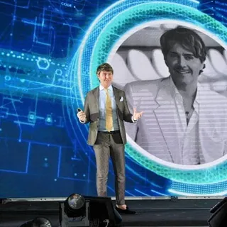 Davide Lombardi Official - Canale Telegram