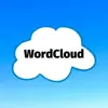 Profile picture: WordClouder Bot