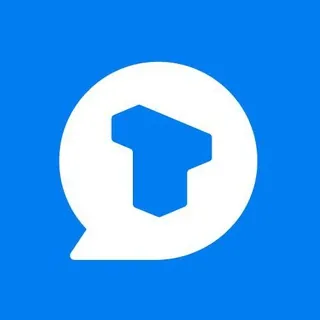 Telo Chat Italia - Group Telegram