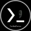 Фото профиля: دستورات ترموکس - Termux
