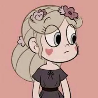 - تفائُلㇺ. - قناة Telegram