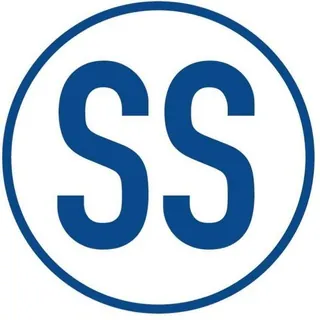 Sassarioggi.it - Canale Telegram