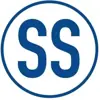 immagine profilo del channel telegram di Sassarioggi.it