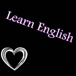 تطوير الانجليزية - قناة Telegram