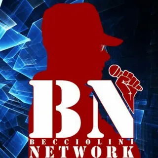 BECCIOLINI NETWORK Informazione libera - Canale Telegram