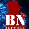 immagine profilo del channel telegram di BECCIOLINI NETWORK Informazione libera
