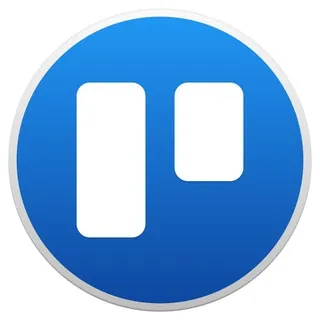 Trello Bot - Bot Telegram