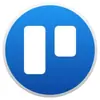 Profile picture: Trello Bot