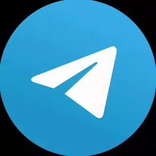 Telegram News France 🇫🇷 - Chaîne Telegram