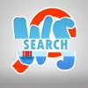 Profile picture: 🔎 Watch Search Bot | WSB