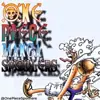 Profile picture: One Piece Ch 1189 (On Break)