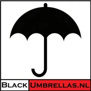 BLACK UMBRELLAS - Channel Telegram