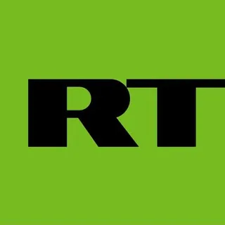RTFeedbackBot - Бот Telegram