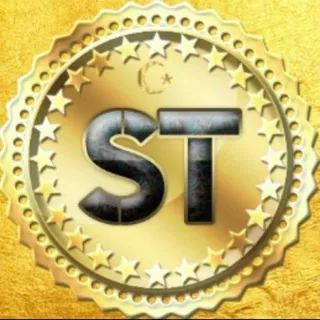 ST | Kupon Paylaşım 💰 - Kanal Telegram