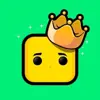 immagine profilo del channel telegram di FUNKO - Pianeta Brick