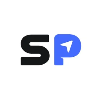 Поддержка Socialpost - Бот Telegram