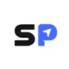 Фото профиля: Поддержка Socialpost