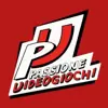 immagine profilo del group telegram di Passione Videogiochi