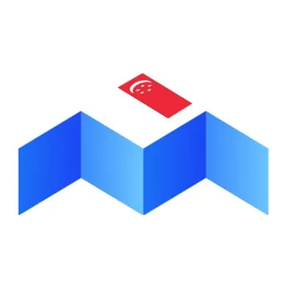Mobox Singapore / Chinese - Group Telegram