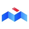 Profile picture: Mobox Singapore / Chinese