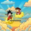 immagine profilo del channel telegram di 🎵 ℂ𝕒𝕣𝕥𝕠𝕟𝕚𝕥𝕒𝕝𝕚𝕒